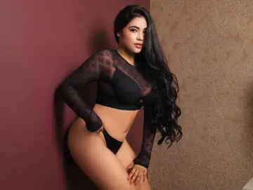 Livejasmin Best live sex cam show of MaraSilva
